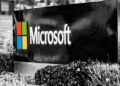 Microsoft refuerza su arquitectura con la integración de Claude Mythos