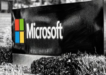 Microsoft refuerza su arquitectura con la integración de Claude Mythos