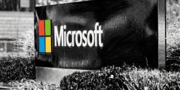 Microsoft refuerza su arquitectura con la integración de Claude Mythos