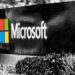 Microsoft refuerza su arquitectura con la integración de Claude Mythos