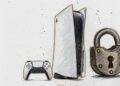 Usuarios de PlayStation descifran el nuevo DRM de los 30 días