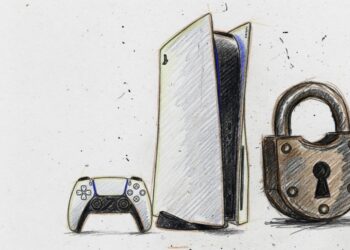 Usuarios de PlayStation descifran el nuevo DRM de los 30 días