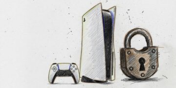 Usuarios de PlayStation descifran el nuevo DRM de los 30 días
