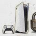 Usuarios de PlayStation descifran el nuevo DRM de los 30 días