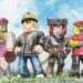 Roblox implementará cuentas Kids para proteger a menores