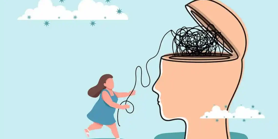 Científicos de la UNAM investigan el gen Shank3 para elevar la calidad de vida de personas con TEA