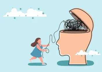 Científicos de la UNAM investigan el gen Shank3 para elevar la calidad de vida de personas con TEA