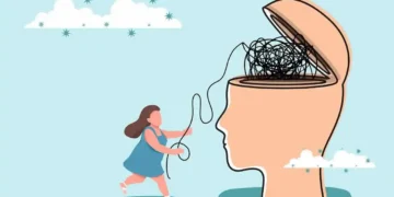 Científicos de la UNAM investigan el gen Shank3 para elevar la calidad de vida de personas con TEA