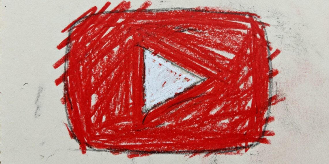 YouTube lanza herramienta gratuita contra deepfakes en Hollywood
