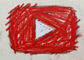 YouTube lanza herramienta gratuita contra deepfakes en Hollywood