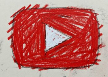 YouTube lanza herramienta gratuita contra deepfakes en Hollywood