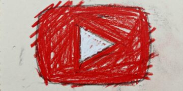 YouTube lanza herramienta gratuita contra deepfakes en Hollywood
