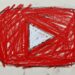 YouTube lanza herramienta gratuita contra deepfakes en Hollywood