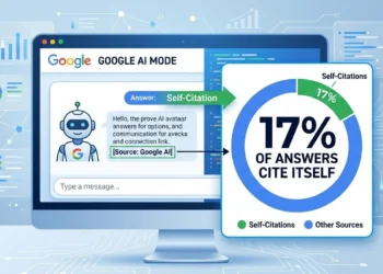 Un estudio revela cuáles es la IA más confiable para los usuarios