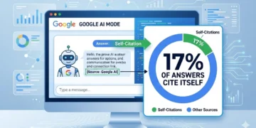 Un estudio revela cuáles es la IA más confiable para los usuarios