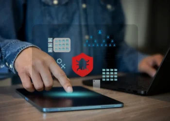 Alertan en México por virus que roba datos bancarios