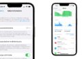 Batería del iPhone: cómo saber cuándo debes cambiarla