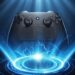 Valve lanza nuevo Steam Controller: precio y fecha de estreno