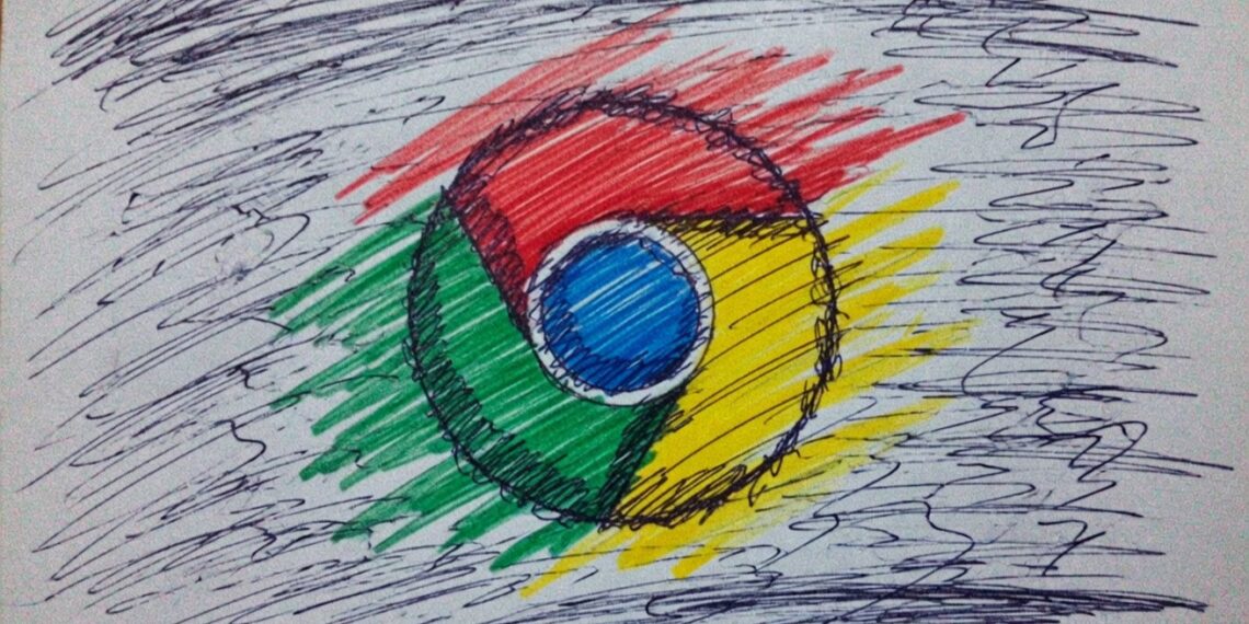 Google Chrome instala Gemini Nano de forma automática en millones de dispositivos