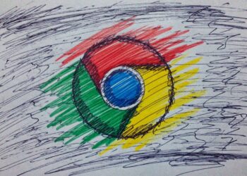 Google Chrome instala Gemini Nano de forma automática en millones de dispositivos
