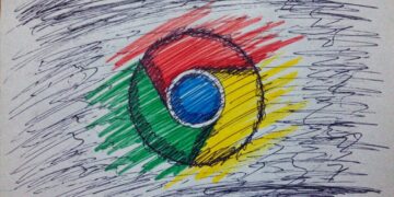 Google Chrome instala Gemini Nano de forma automática en millones de dispositivos