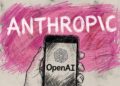 OpenAI y Anthropic logran una alianza estratégicas