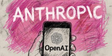 OpenAI y Anthropic logran una alianza estratégicas