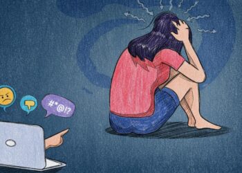 IA generativa deriva en nuevas modalidades de violencia digital