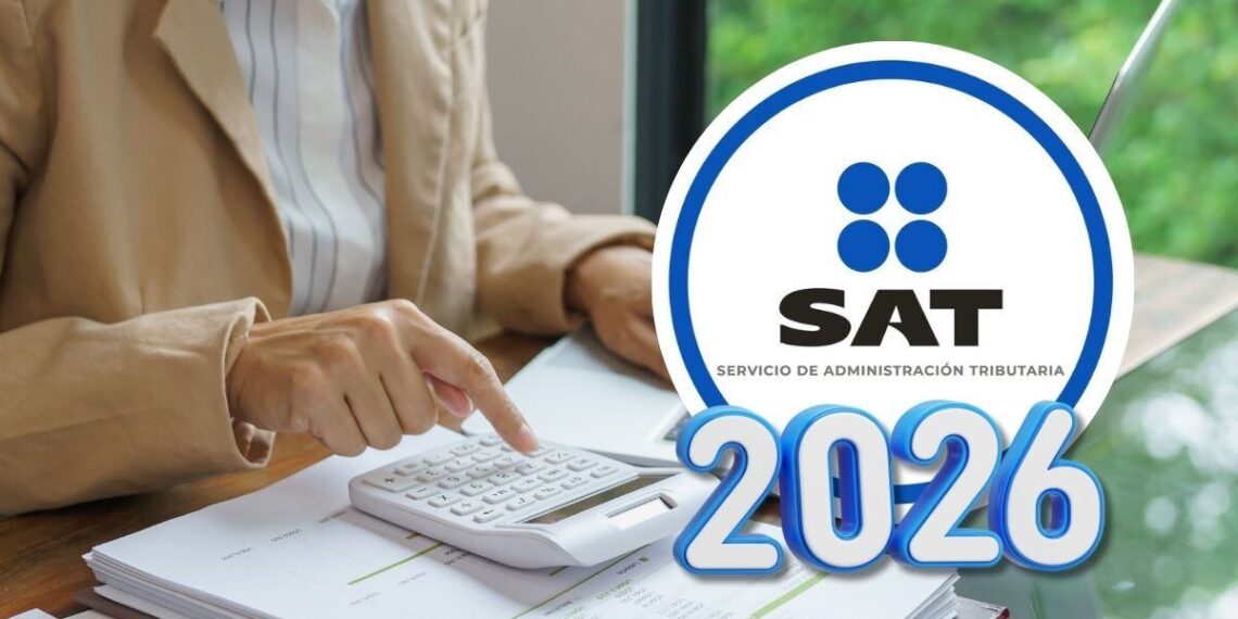 Programa de Regularización con Beneficios Fiscales 2026