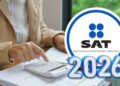 Programa de Regularización con Beneficios Fiscales 2026