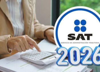 Programa de Regularización con Beneficios Fiscales 2026