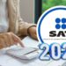 Programa de Regularización con Beneficios Fiscales 2026