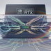 Nvidia presenta RTX SPARK, su nuevo “super chip”