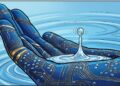 Consumo agua IA: el impacto ambiental oculto