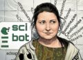 Sci-Hub lanza chatbot con millones de artículos científicos