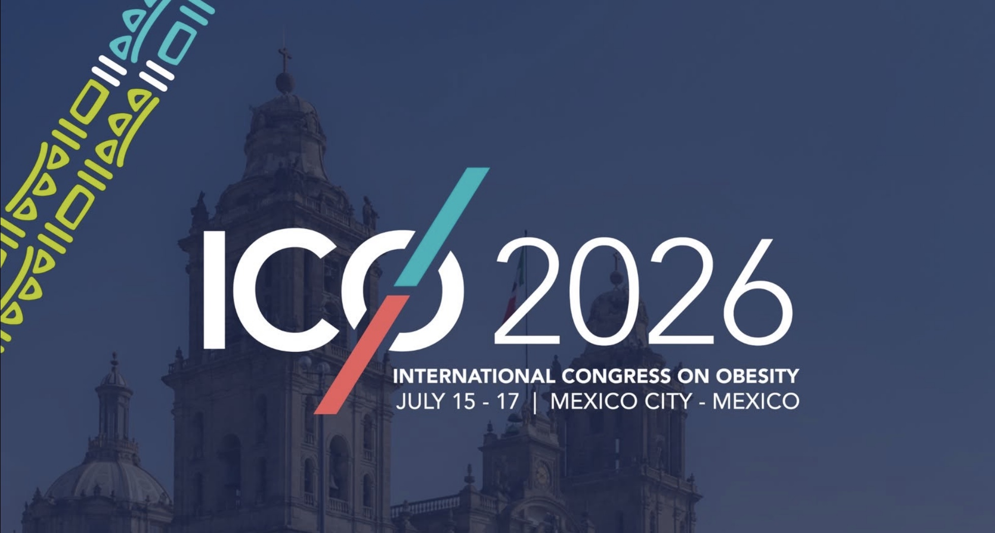 Cuando la ciencia, el gobierno y la industria comparten el mismo foro: las preguntas de transparencia detrás del Congreso Internacional sobre Obesidad.